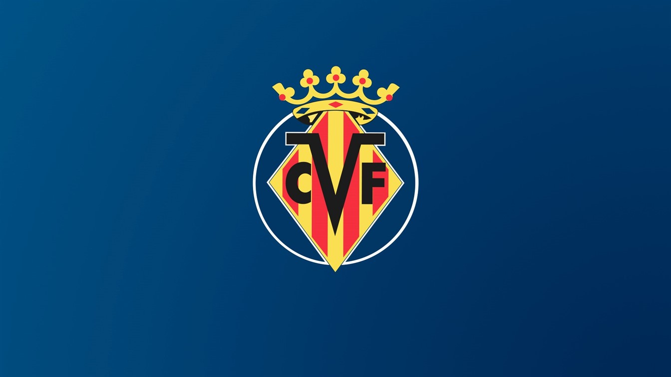 Actualitat 6 275099e5c64d7dbdbb1967acbdb59db6