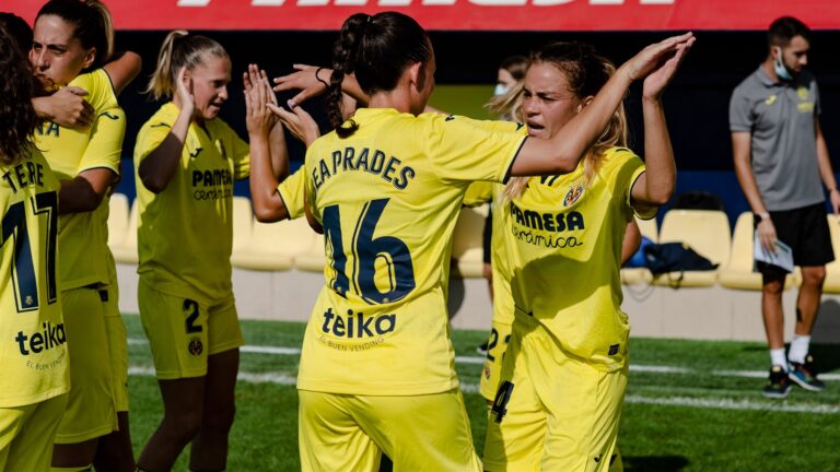 37ce3024304d7fa46ca9f0fb90736a5b