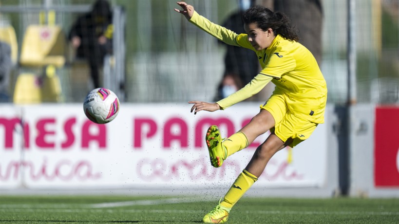 First Team News 12 41f0011d6479806f2d2b81b297e5193f