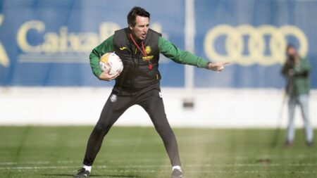 439eed3ca9acf0150e52741e705c035b