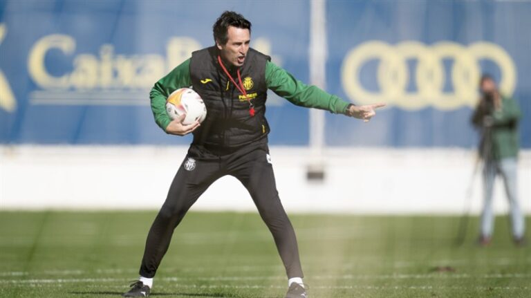 439eed3ca9acf0150e52741e705c035b