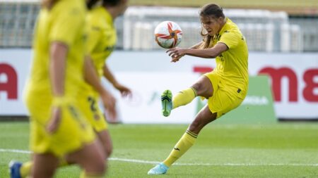 4b5423790d6cb17e1a39f702885f061c