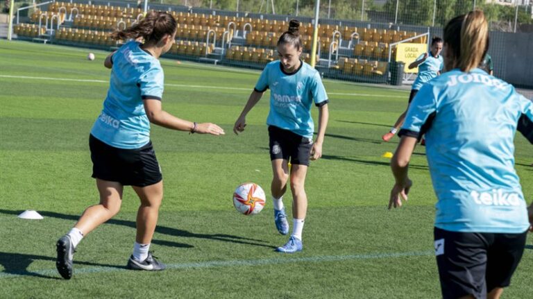 501379058ae50fdafa91a200e502c1df