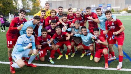 53c8917a7688c3aa9b7e451a77532cfe