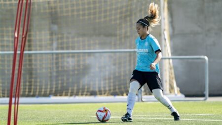 574a4a7ce02a09889ed3553d378d4acc