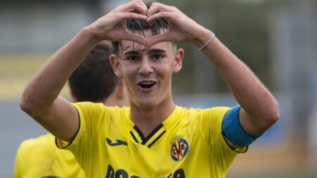 Horaris del cap de setmana en la Cantera Grogueta 5b3c072889422c6bf39f8de2c0b46436