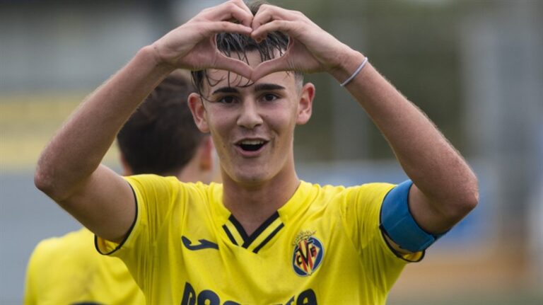 5b3c072889422c6bf39f8de2c0b46436