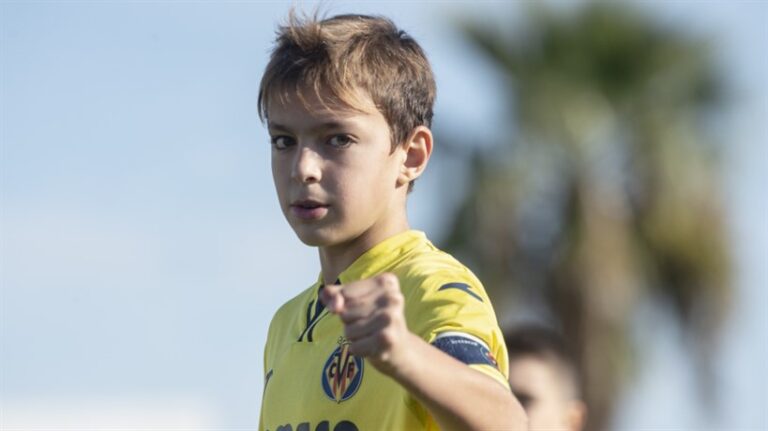 5c935d7a9f6c33680f28ce8abca46b24