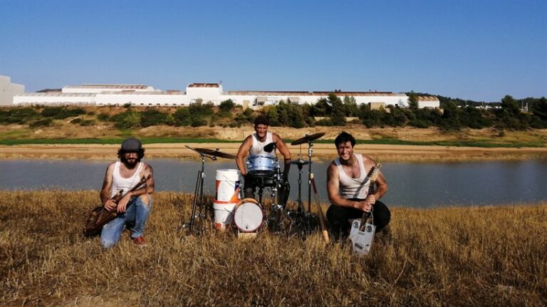 5f3ac8a6f77134f9f78da1acfdffcba2