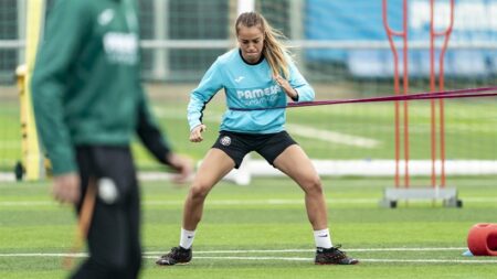 668e4c172e8b91167790f4fcf0f9cb8b