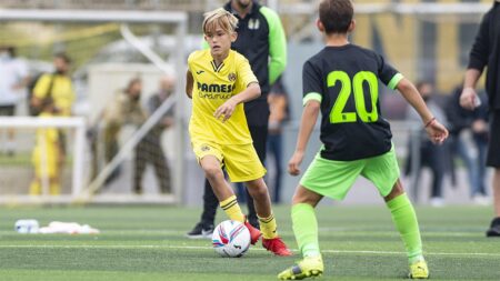 Horaris del Villarreal de la jornada 765642e73fdaafce7548fe2d0ca3a09a