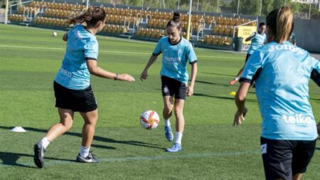 7e4023ab9072bc1d5bf010362ae76c49