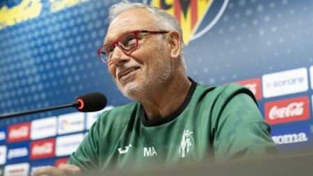 8500489beb252377e592c429c9c263e5