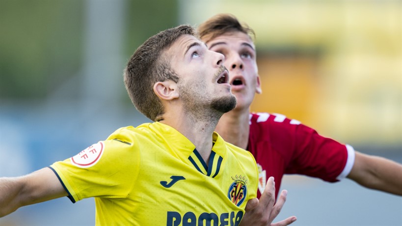 Actualitat 4 8a6eea12ac8b274c6afd6fe9af43c68b