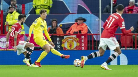 8c7ead0b88751b48d78f440d64515e7d