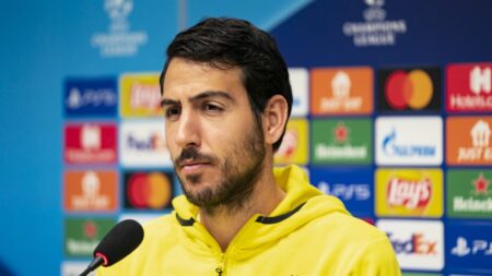 8fb2d4b9302dab102319ff65214f4ca3