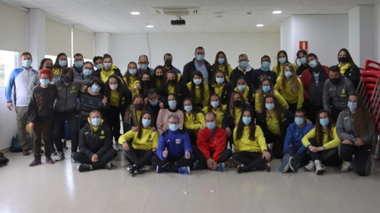 9ab3c6627325503597f0d279179399c7