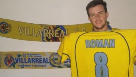 9b2ce5b0976a6558e8a237fa89258a6e