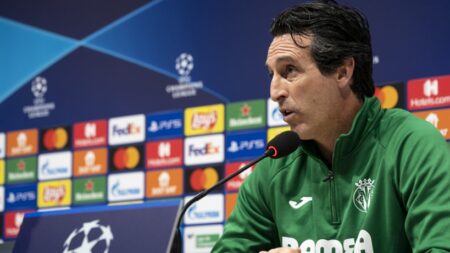 a5b23c622f2df26b9ddcd3c2df991ec5