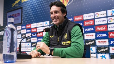 a74bb181bf06c1bb2fa53dc002f0aeeb