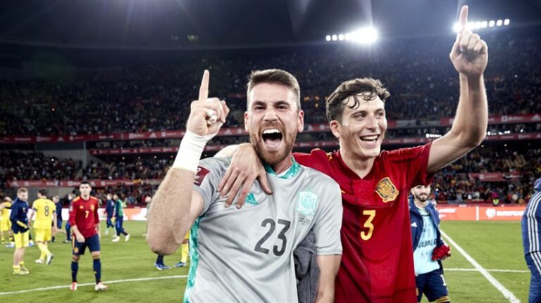 bbb78ea33ad3850467d28e91124b3b84