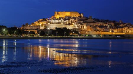 bc97ce3ceef20c6b2c642404c7ba082a