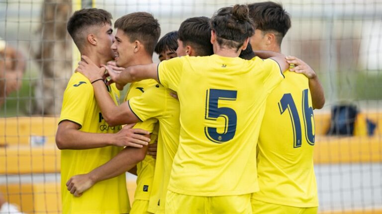 c21c805d5d6ea92cb1568794f3a4cdaf