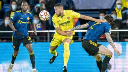 c40f884b2896cce7fab2e0221b73f545