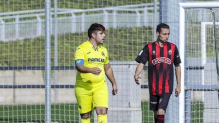 cbadc0602b6a32b89f291456b46e762b