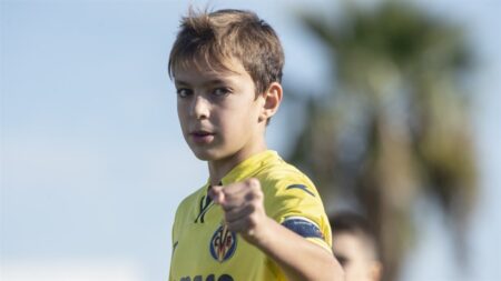 Resultats de la Cantera Grogueta cf90337fbd9b6b8629d3241bcef85492