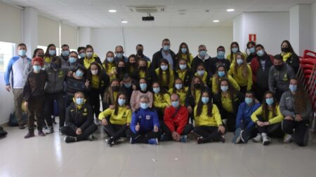 d0a70d6ffe9d5feb25e90e6fbf1370da