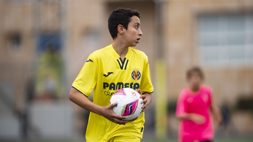 d139f85443a933da2c185108e54f2942