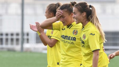 d4335bea7a1c2c61024a21be04832d3a