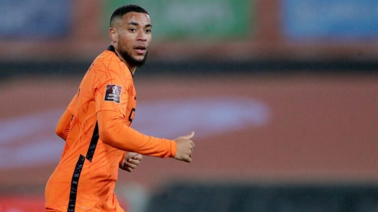 dae7f8dc03dc3cac46cb12e4b70b1e97