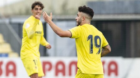 e381ee94ea884c314deb150f29f03aec