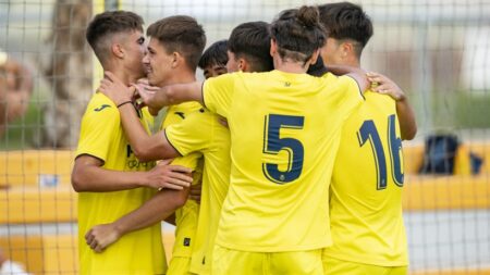 Luis Montes, convocat amb España Sub-16 e494513d73a50c1e25ef0927e15347ab