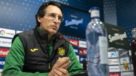 e99ee68311d4963a1455adb16b1f0493