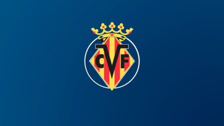 ef823bfa5ff96f49299519433cdfaa59