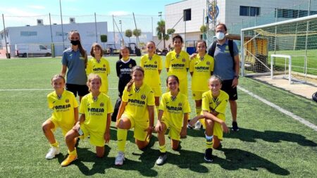 f8911f3593034986e32ba934387df3de