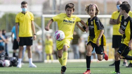 Horaris dels partits del cap de setmana fd1b193e64700ca5bcc9f13ed5f400fc