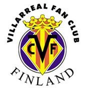 villarreal cf fan club finland