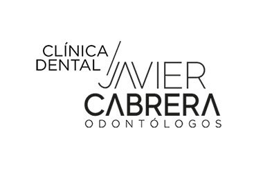 clinica dental javier cabrera