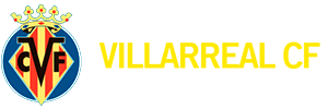 Web Oficial del Villarreal CF