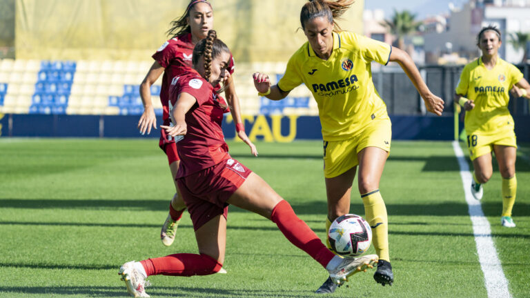 20221016 VillarrealFem SevillaFC 011 web