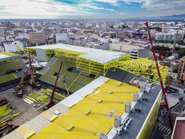 20221109ObrasEstadioCeramica057