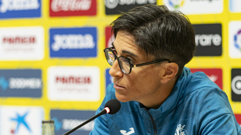 20221117 RDP Sara Monforte 006 OK