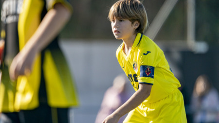 Horaris de la Cantera Grogueta ||||