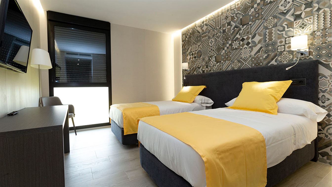 residencia-primer-equipo-03