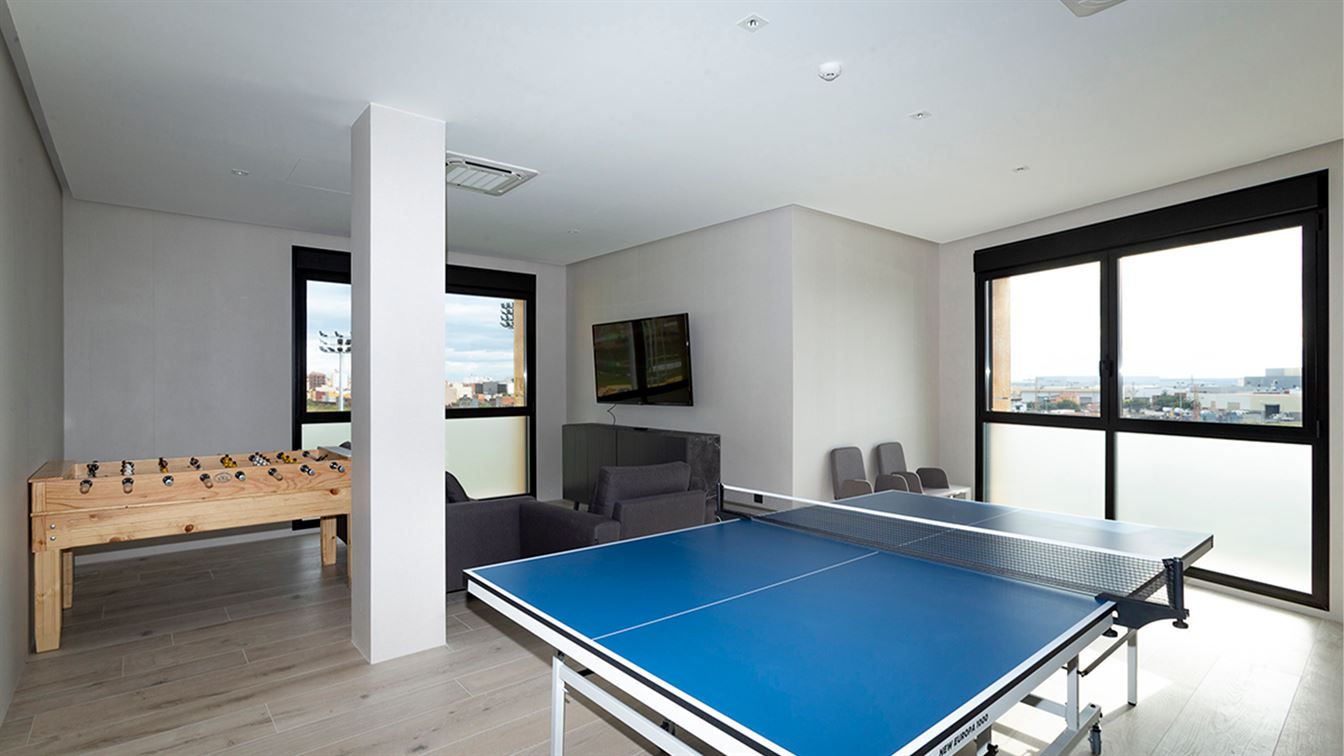 residencia-primer-equipo-04