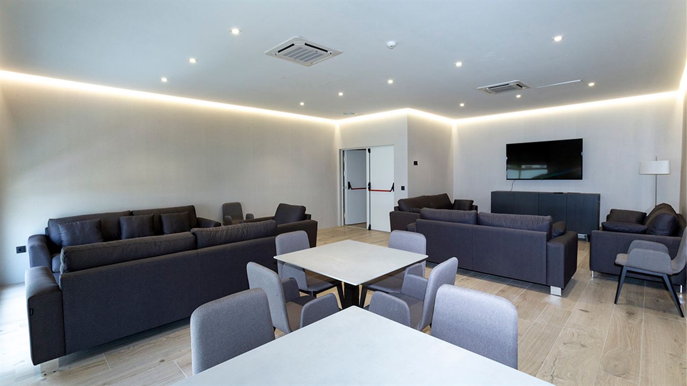 residencia-primer-equipo-05